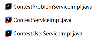 PixPin_2025-02-26_19-55-01