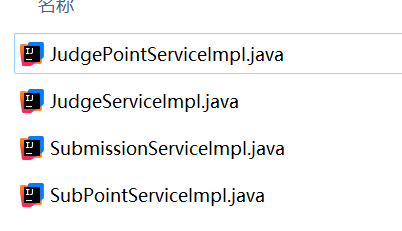 PixPin_2025-02-26_19-55-35