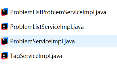 PixPin_2025-02-26_19-55-56