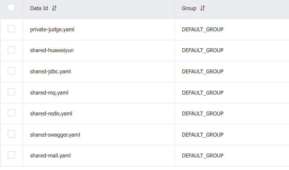 PixPin_2025-02-28_17-28-47