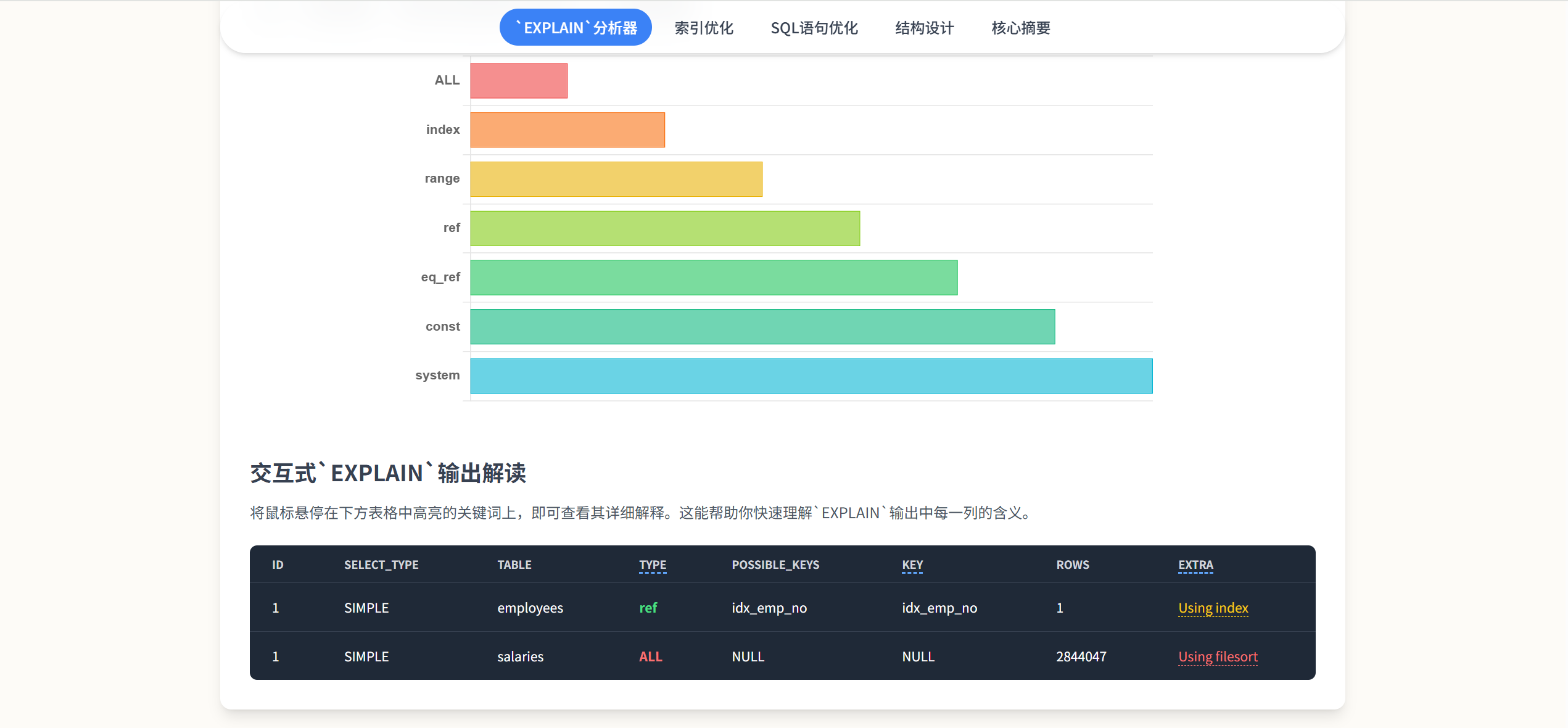 PixPin_2025-08-14_11-46-20