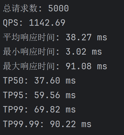 PixPin_2025-10-11_00-39-13