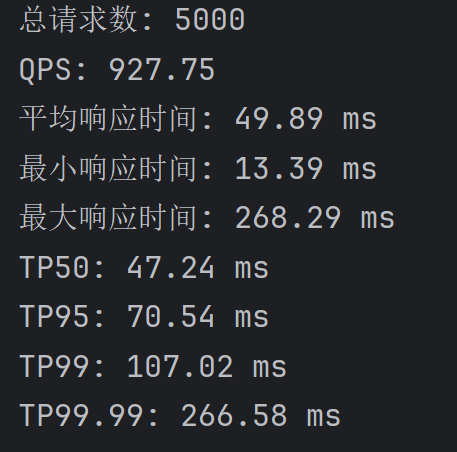 PixPin_2025-10-11_00-39-17